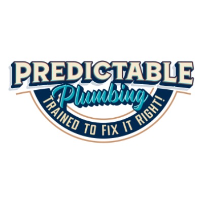 Predictable Plumbing